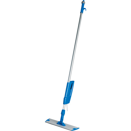 Spray Xpress Microfibre Floor Mop Helyx Safety & Industrial Supplies