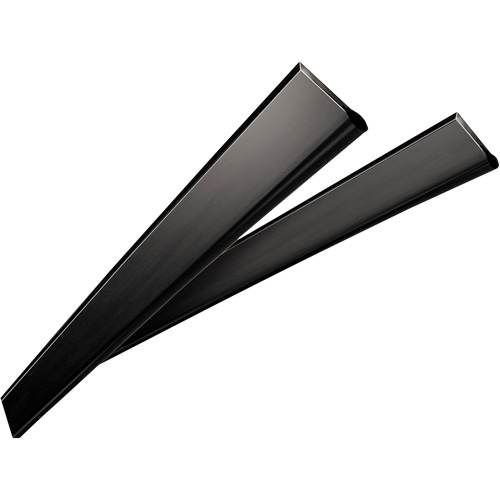 Replacement Squeegee Replacement Part, Blade Helyx Safety & Industrial Supplies