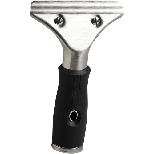 Pi&egrave;ce de rechange pour raclette, Manche Helyx Safety & Industrial Supplies