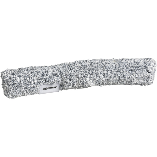 Squeegee Washing Refill Replacement Part, Buffer Helyx Safety & Industrial Supplies