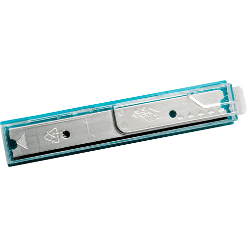 Replacement Window/Wall Scraper Blades Helyx Safety & Industrial Supplies