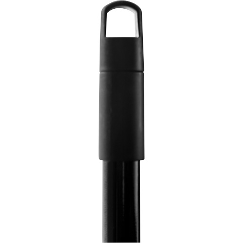 Heavy-Duty Handle, Metal, ACME Threaded Tip, 15/16" Diameter, 54" Length Helyx Safety & Industrial Supplies