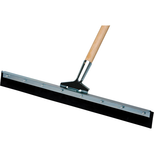 Replacement Squeegee, Blade Helyx Safety & Industrial Supplies