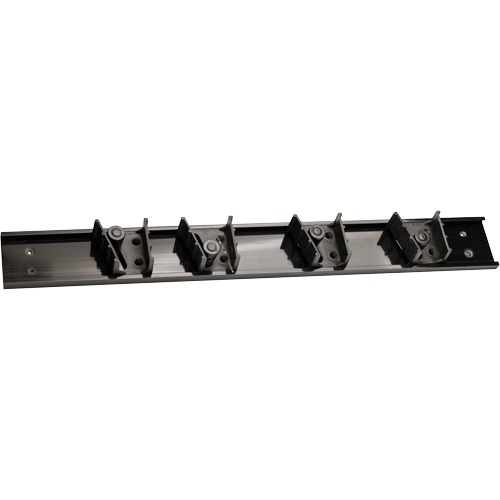 Porte-outils Helyx Safety & Industrial Supplies