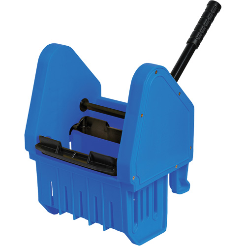 Replacement Champ Mop Wringer, Down Press Helyx Safety & Industrial Supplies