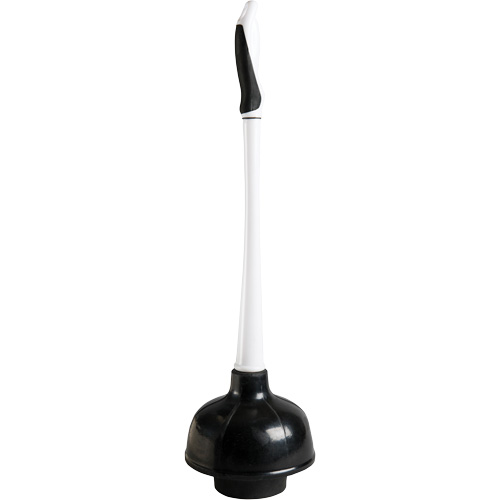 Deluxe Plunger Helyx Safety & Industrial Supplies