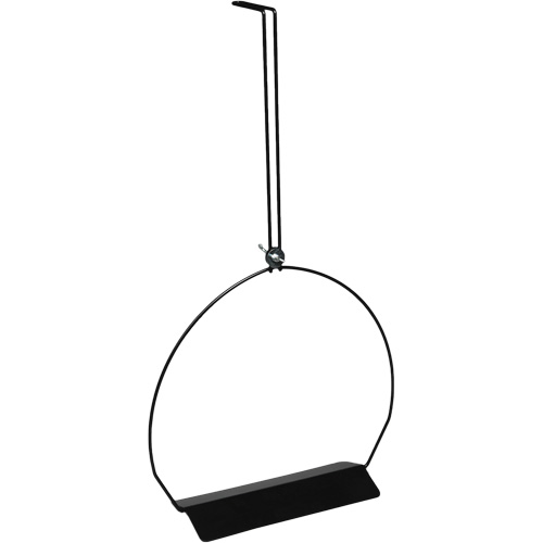 Litter Scoop Frame Helyx Safety & Industrial Supplies