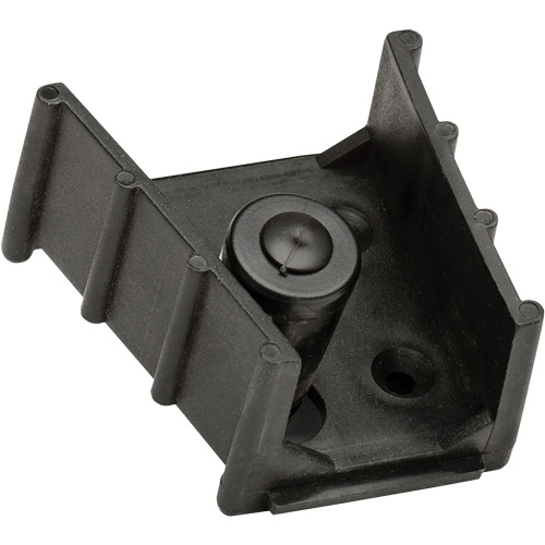 Tool Holder Clip Helyx Safety & Industrial Supplies