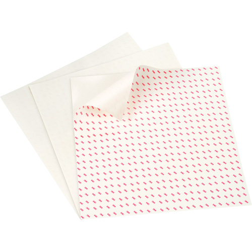 Pellicule de protection pour surface Scotchgard Helyx Safety & Industrial Supplies