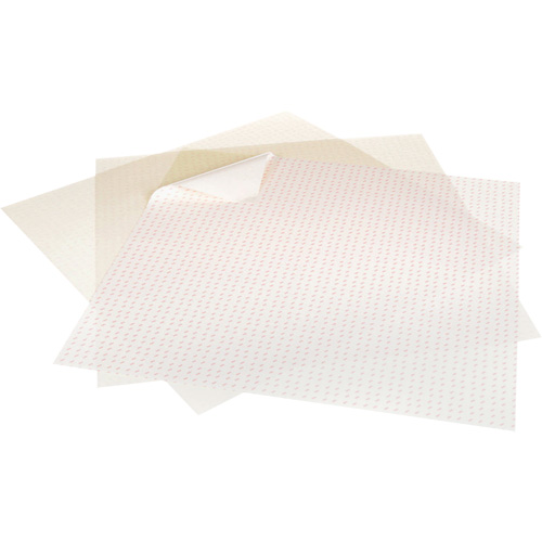 Pellicule de protection pour surface Scotchgard Helyx Safety & Industrial Supplies