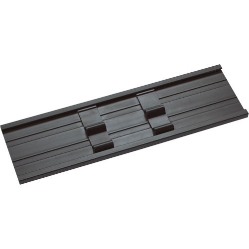 Porte-tampon Easy Shine Helyx Safety & Industrial Supplies