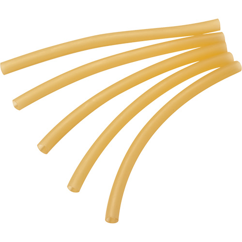Easy Shine Replacement Dispensing Tubes Helyx Safety & Industrial Supplies
