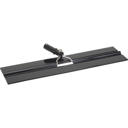 Easy Scrub Express Flat Mop Holder Helyx Safety & Industrial Supplies
