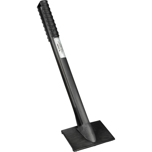 Scotch-Brite Multi-Purpose Pad Holder Helyx Safety & Industrial Supplies