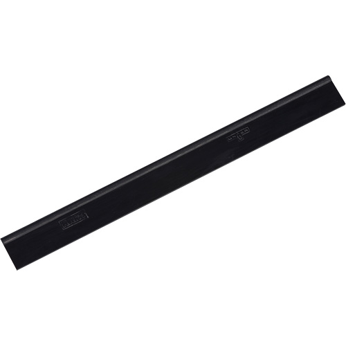 Scotch-Brite Squeegee Replacement, Blade Helyx Safety & Industrial Supplies