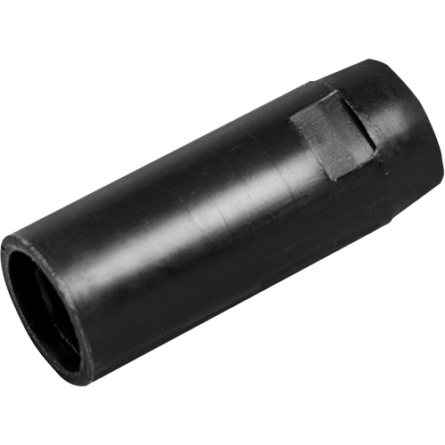 ACME Threaded to Locking Collar Squeegee Replacement Part, Adapter Helyx Safety & Industrial Supplies