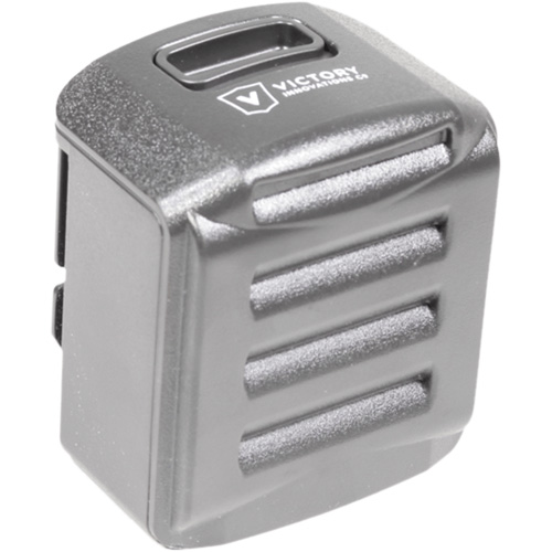 Rechargeable Battery for Victory Series Electrostatic Sprayers Helyx Safety & Industrial Supplies