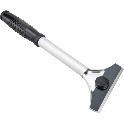 Floor Scraper Helyx Safety & Industrial Supplies