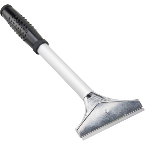 Floor Scraper Helyx Safety & Industrial Supplies