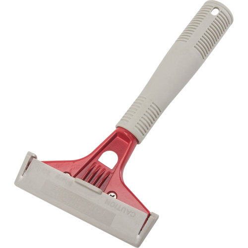 Floor Scraper Helyx Safety & Industrial Supplies