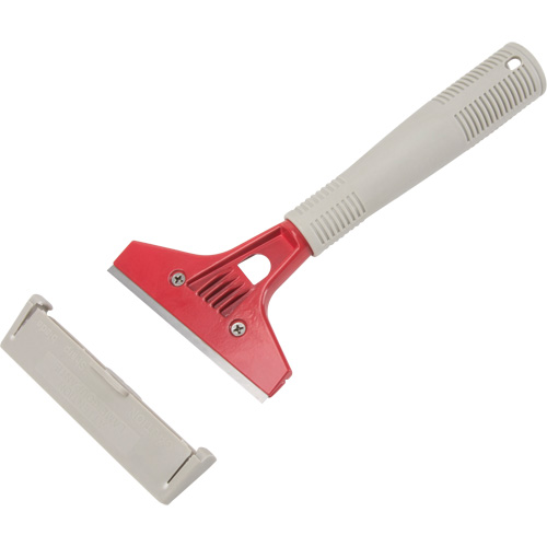 Floor Scraper Helyx Safety & Industrial Supplies