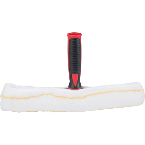 Window Washer Set Helyx Safety & Industrial Supplies