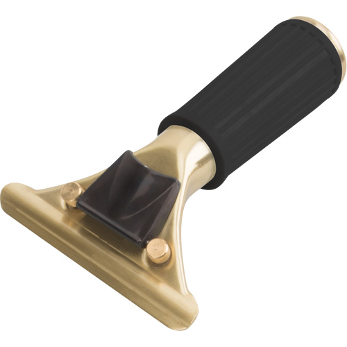 Window Squeegee Replacement Part, Handle Helyx Safety & Industrial Supplies