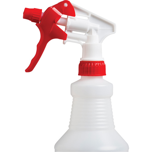 Falcon avec vaporisateur &agrave; g&acirc;chette, 33,8 oz Helyx Safety & Industrial Supplies