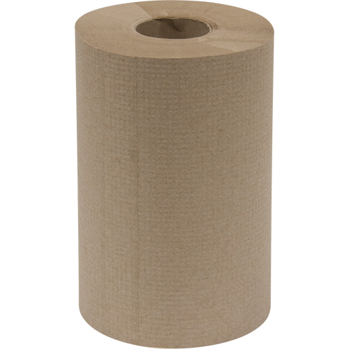 Rouleau d'essuie-tout Everest Pro, 1 pli, Standard, 300' lo Helyx Safety & Industrial Supplies