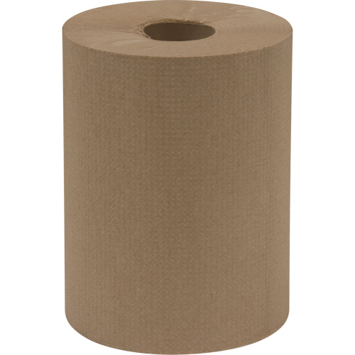 Rouleau d'essuie-tout Everest Pro, 1 pli, Standard, 425' lo Helyx Safety & Industrial Supplies