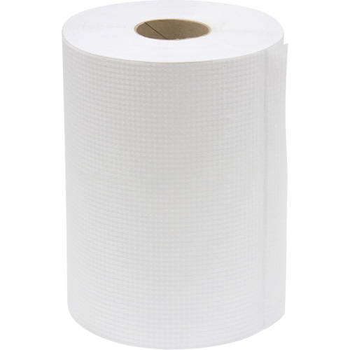 Rouleau d'essuie-tout Everest Pro, 1 pli, Standard, 425' lo Helyx Safety & Industrial Supplies