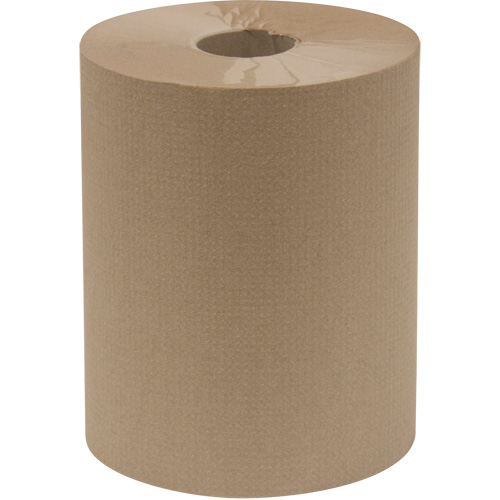 Rouleau d'essuie-tout Everest Pro, 1 pli, Standard, 600' lo Helyx Safety & Industrial Supplies