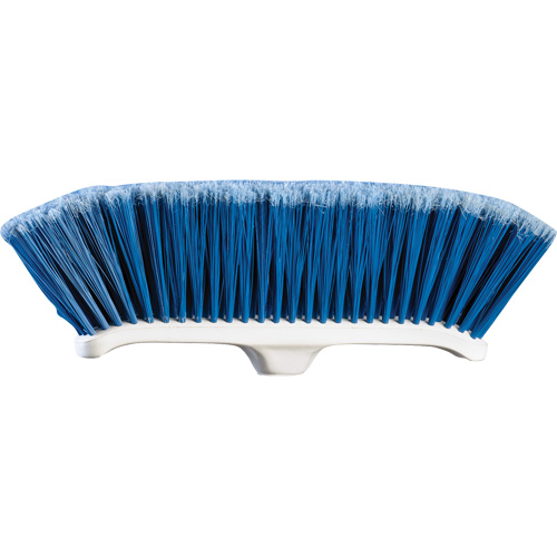 Large t&ecirc;te de balai-brosse magn&eacute;tique Venus, Longueuer de 14-1/2" Helyx Safety & Industrial Supplies