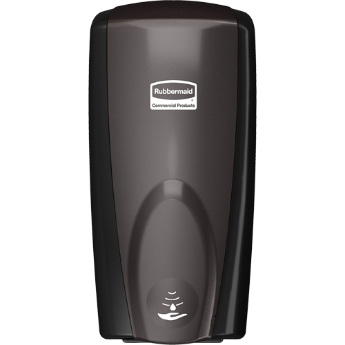 AutoFoam Dispenser, Touchless, 1000 ml Cap. Helyx Safety & Industrial Supplies