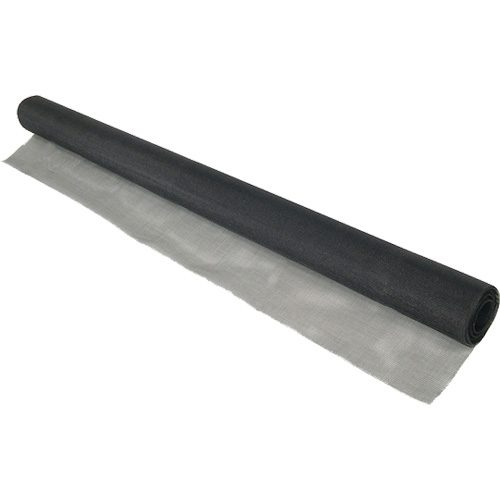 Fibreglass Screen Mesh Helyx Safety & Industrial Supplies