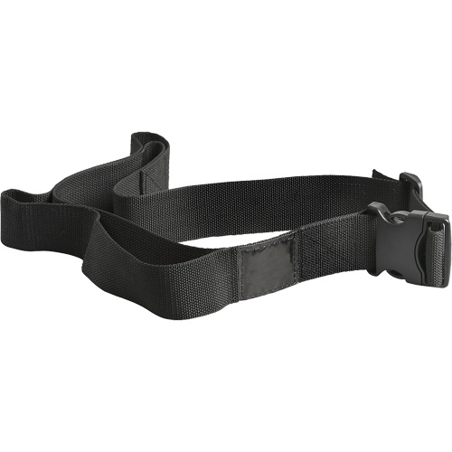 Window Squeegee Tool Holder Belt Helyx Safety & Industrial Supplies