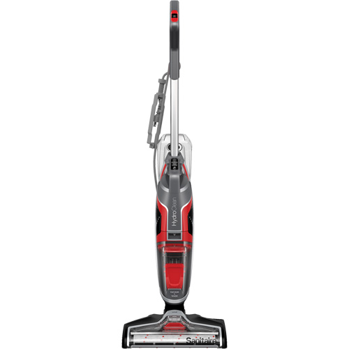 Machine &agrave; laver les planchers durs HydroClean, 30 pi³/min, 0,625 pintes Helyx Safety & Industrial Supplies