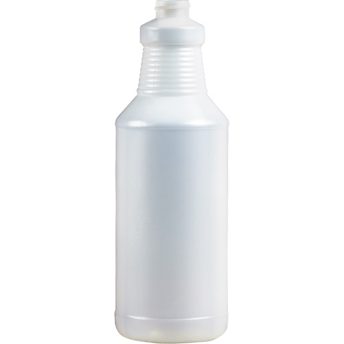 Flacon vaporisateur style carafe, 32 oz Helyx Safety & Industrial Supplies