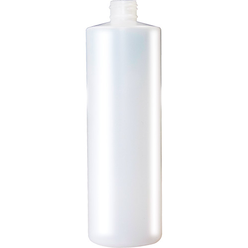 Flacon pulv&eacute;risateur cylindrique, 16 oz Helyx Safety & Industrial Supplies