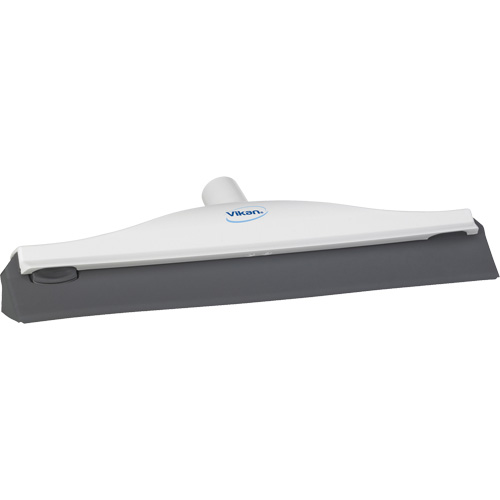 Raclette pour condensation, 16", Blanc Helyx Safety & Industrial Supplies