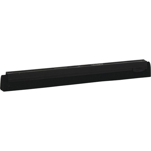 Cartouche en mousse de rechange de 16" pour raclette de paillasse, Lame Helyx Safety & Industrial Supplies