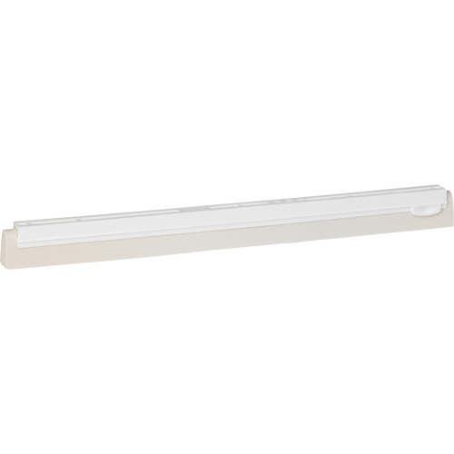 20" Foam Squeegee Refill Cartridge, Blade Helyx Safety & Industrial Supplies