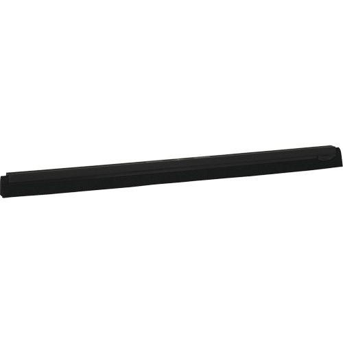 Cartouche de recharge pour raclette en mousse 28", Lame Helyx Safety & Industrial Supplies