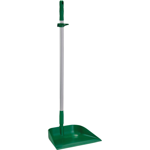 Porte-poussi&egrave;re vertical Helyx Safety & Industrial Supplies