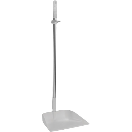 Porte-poussi&egrave;re vertical Helyx Safety & Industrial Supplies