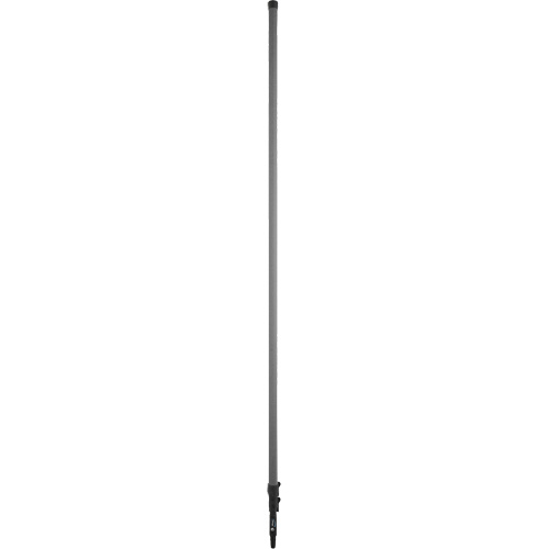 Handle Helyx Safety & Industrial Supplies