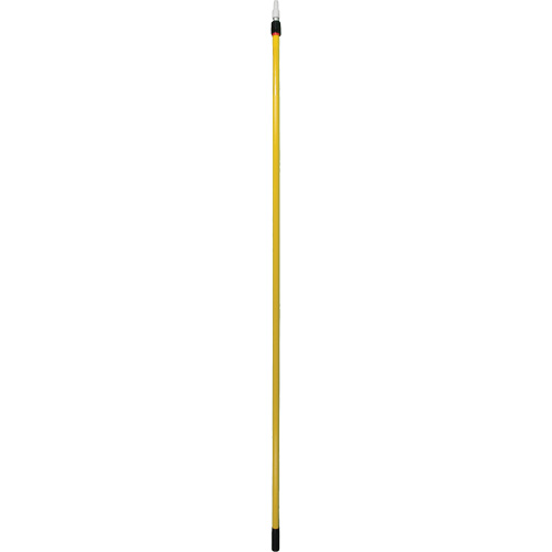 16' Extension Handle Helyx Safety & Industrial Supplies