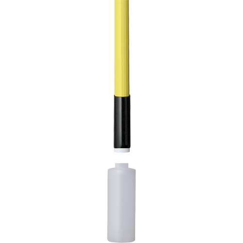 16' Extension Handle with Bottle Helyx Safety & Industrial Supplies