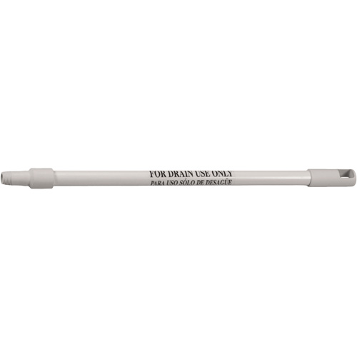 Drain Handle Helyx Safety & Industrial Supplies