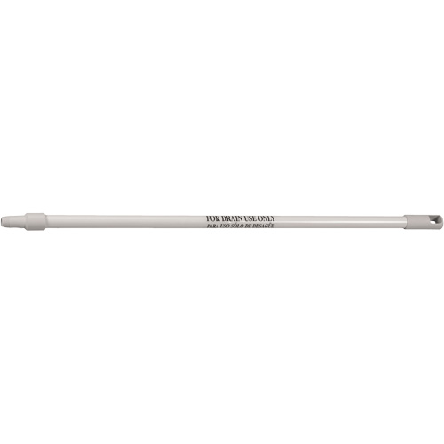 Drain Handle Helyx Safety & Industrial Supplies